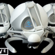 Image for article titled Novint Falcon Force Feedback Controller Gets Valve Support